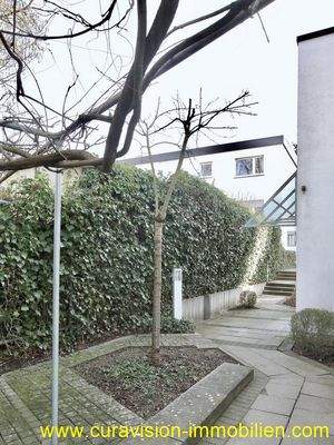 02-Weg zum Haus.jpeg