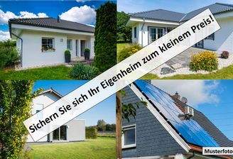 Keine Originalbilder