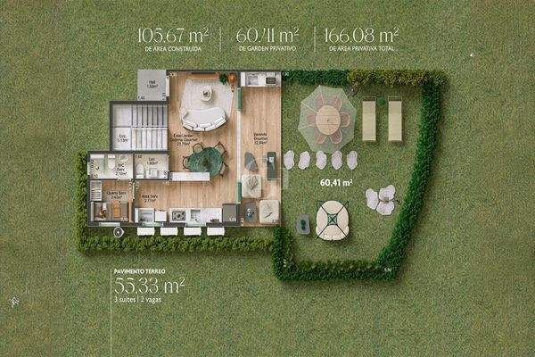Planta 166m²(3)