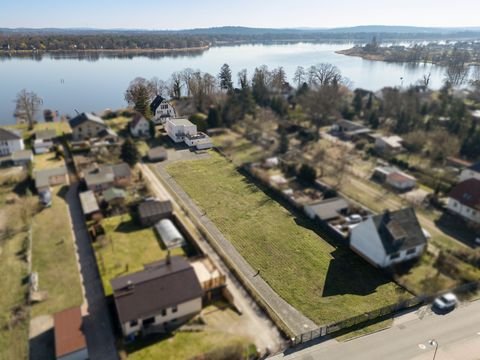 Werder (Havel) Grundstücke, Werder (Havel) Grundstück kaufen