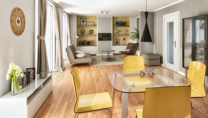 flair-125-wohnzimmer-3-2021-07-21-132247.jpg