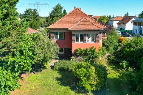 Berlin Häuser, Berlin Haus kaufen