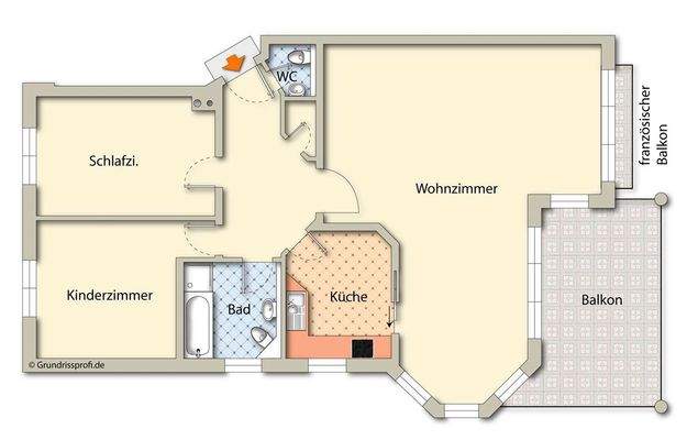 customer_K30908___order_P000009