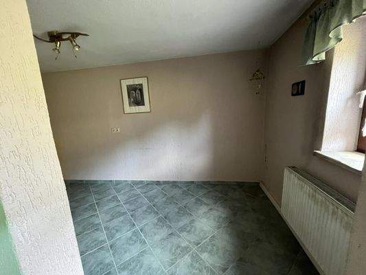 Foto 28.08.25, 13 02 01.jpg