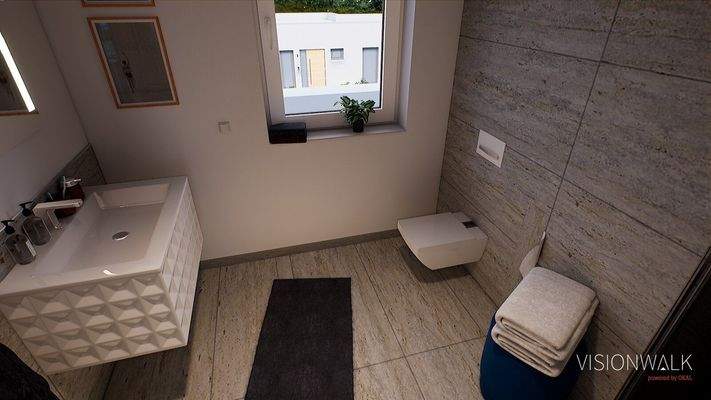 Kinder-Badezimmer3 VW