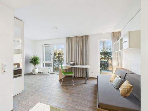 Mainz Wohnungen, Mainz Wohnung mieten