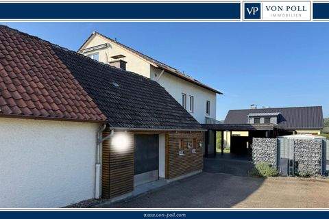 Detmold Häuser, Detmold Haus kaufen