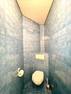 UG - Atelier WC.jpg