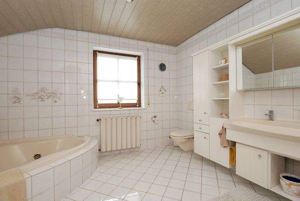 Bild8