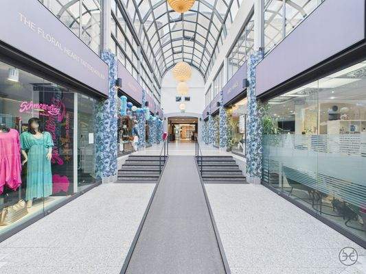 CAM05560G0-PR0015-STILL019