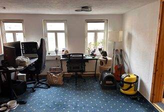 Marktstr. 47, 2.OG, WE 21 (6).jpg