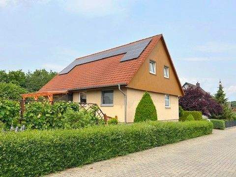 Möser Häuser, Möser Haus kaufen