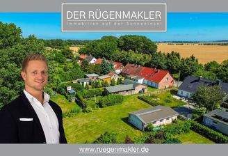 Herzlich willkommen