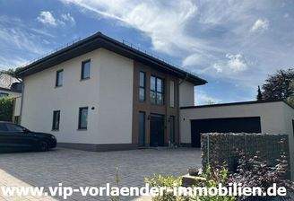 VIP-26