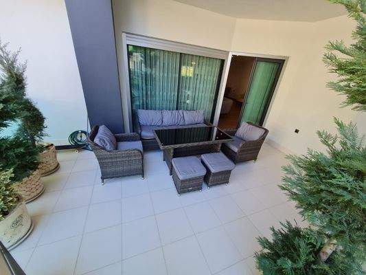 WhatsApp Image 2023-03-06 at 10.33.39.jpeg