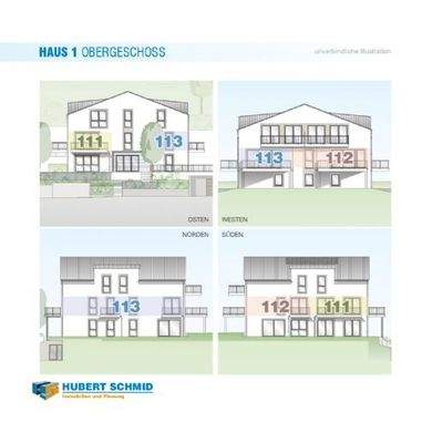 8_Haus1_OG_Ansicht_aussen