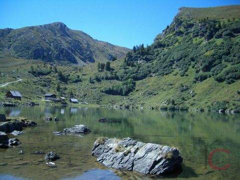 Falkertsee Grundstücke, Falkertsee Grundstück kaufen