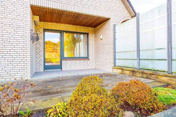 EFH-22946-Trittau-Thonhauser-Immobilien-GmbH-1-15