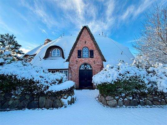 Titel Schnee IMG_1245