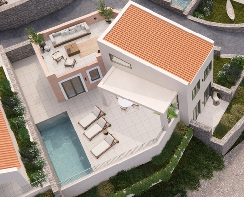 Bildschirmfoto 2025-02-13 um 10.26.21.png