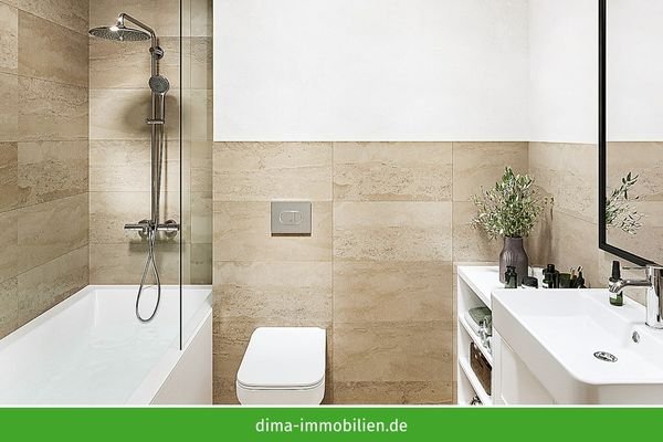 unverbindl. Visualisierung