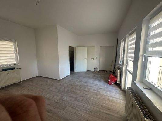 Werdau 1.OG WZ_2.jpg