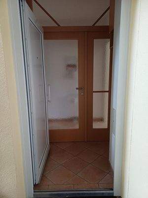 K1600_20250929_152150_Eingang