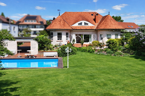 Ense Häuser, Ense Haus kaufen