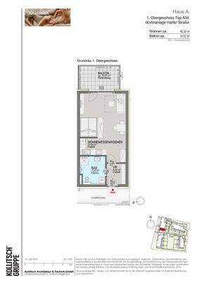 A04_Grundriss_GUTHABEN