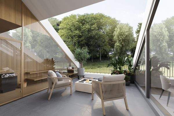 Dachterrasse mit optionaler Sauna.jpg