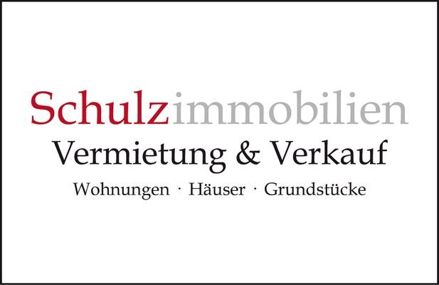 www.schulz-immobilien-ma.de 