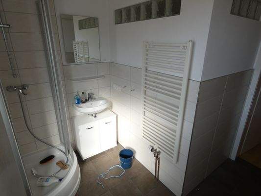 15 Sanitäranlagen.JPG