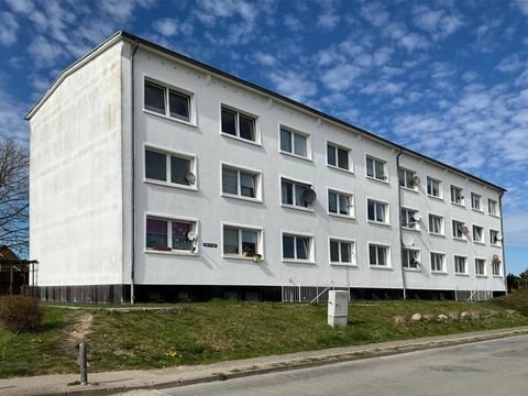 Bad Kleinen Häuser, Bad Kleinen Haus kaufen