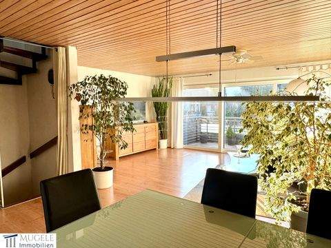 Gechingen Häuser, Gechingen Haus kaufen