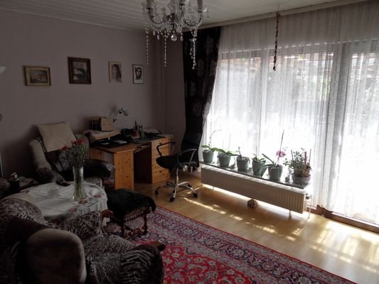 Wohnzimmer.JPG