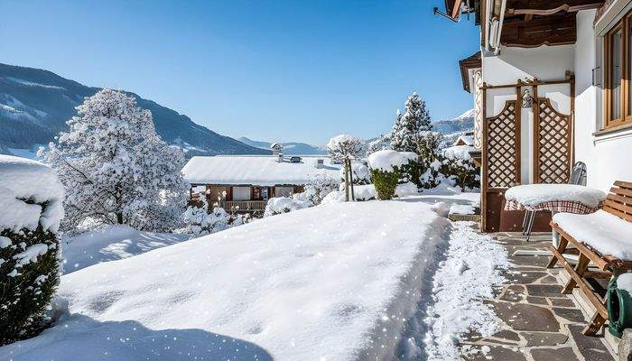 2308b46f-043f-418e-8157-4524d10d46a0-2