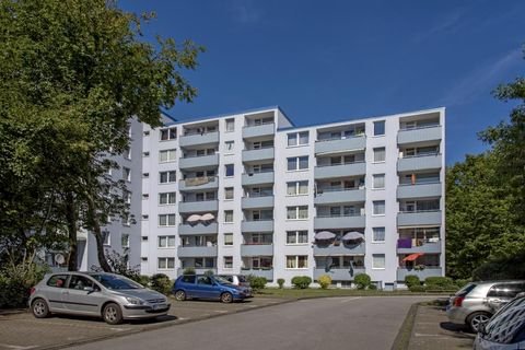 Neuss Wohnungen, Neuss Wohnung mieten