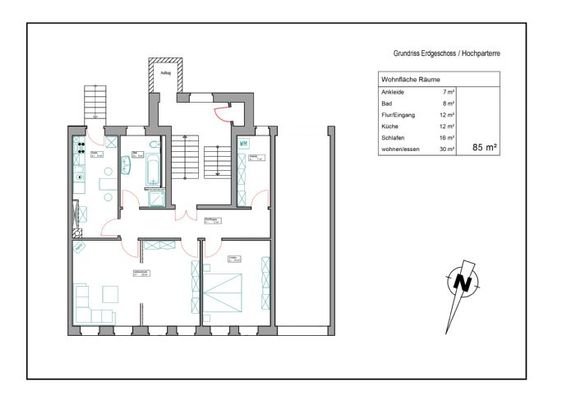 Grundriss-EG