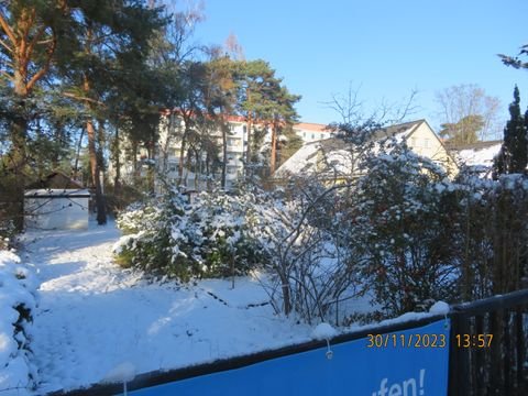 Bestensee Grundstücke, Bestensee Grundstück kaufen