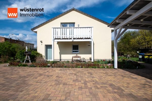 _Seitenansicht rechts