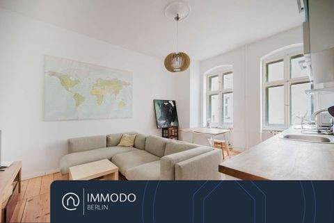 Berlin Wohnungen, Berlin Wohnung kaufen