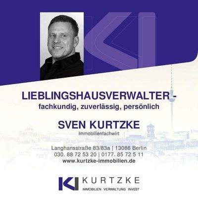 Kurtzke Immobilien
