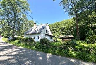 Vordernansicht III.jpg