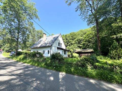 Jonsdorf Häuser, Jonsdorf Haus kaufen
