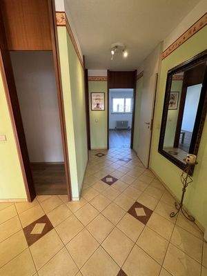 Ansicht_Dielenbereich_4