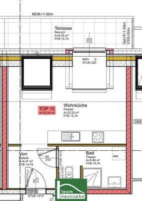 Bild 26