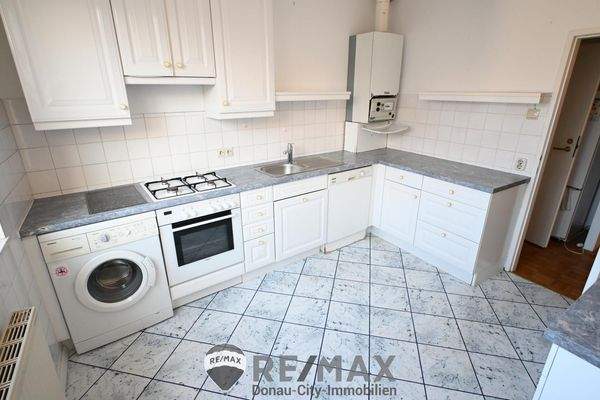 06. Eigentumswohnung 1190 Wien