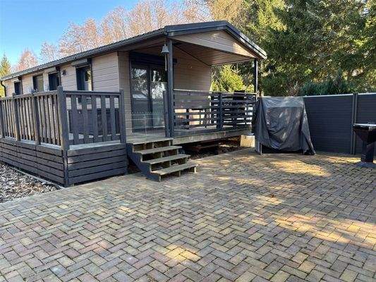 PHOTO-2025-06-14-10-57-32-315BA4D6-8A6E-41D9-B42F-