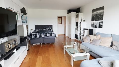 Ratingen / Lintorf Wohnungen, Ratingen / Lintorf Wohnung mieten