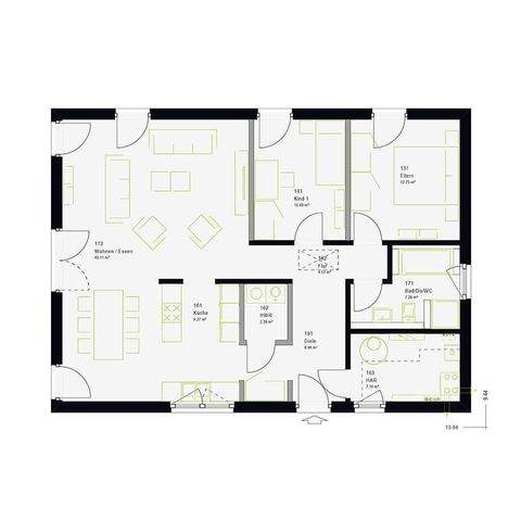 Breidenbach Häuser, Breidenbach Haus kaufen